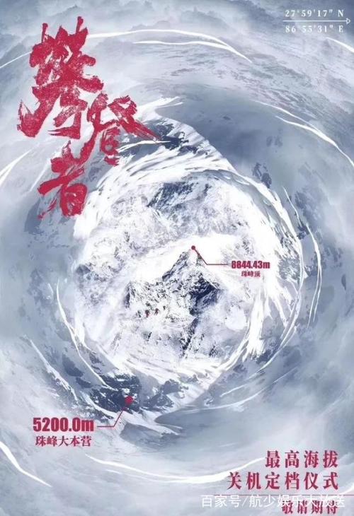 哪里能办理台湾建国科技大学文凭毕业证